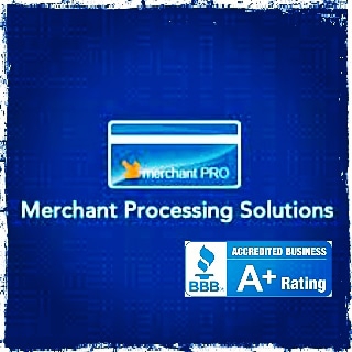 Business to Business Service «Merchant Processing Solutions», reviews and photos