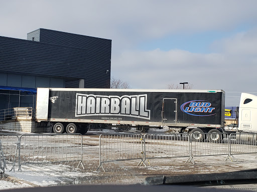 Event Venue «Myth Venue», reviews and photos, 3090 Southlawn Dr, Maplewood, MN 55109, USA