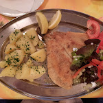 Photo n°4 de l'avis de Stefan.t fait le 02/08/2022 à 07:29 sur le  Hotel & Restaurant am Gothensee à Heringsdorf