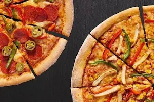 Domino's Pizza - Frimley image