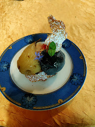 Photo n°34 de Chez Françoise Bleu à Meymac ()