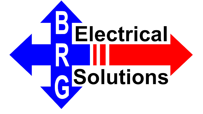 BRG Electrical Solutions - Electrician