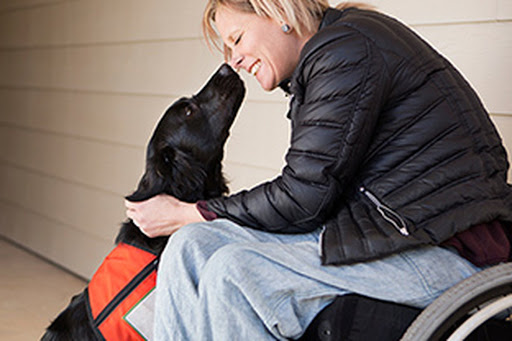 Health Insurance Agency «UCare», reviews and photos