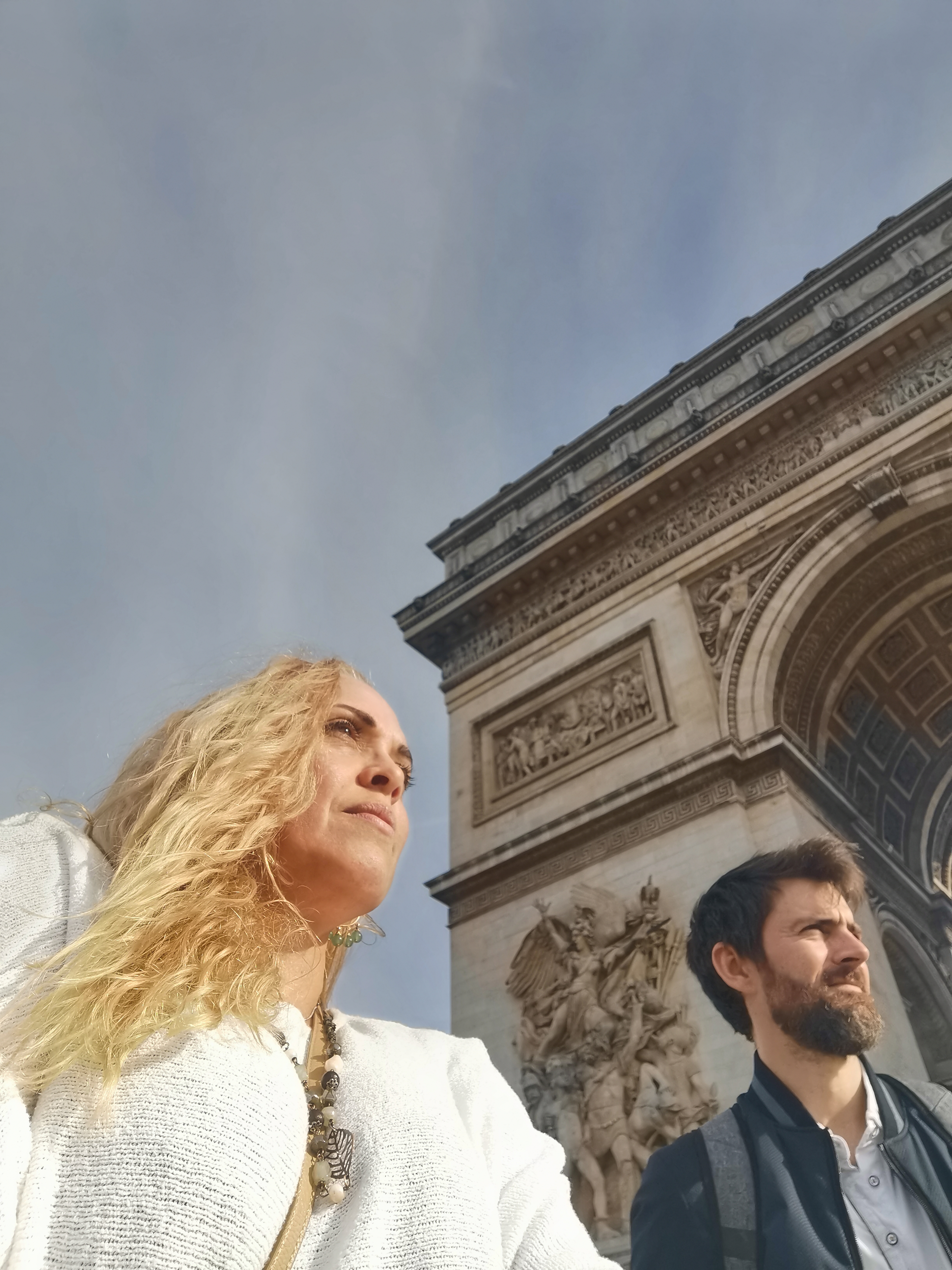 Photo n° 39 de l'avis de Lya.a fait le 16/03/2024 à 06:55