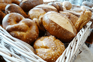 Dorfbäckerei Herrmann image