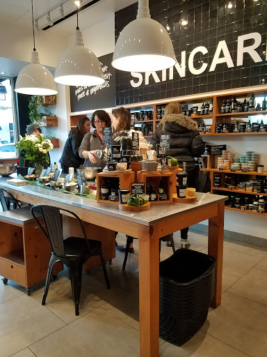 Cosmetics Store «LUSH», reviews and photos, 4813 River City Dr, Jacksonville, FL 32246, USA