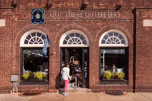 Out There Outfitters image