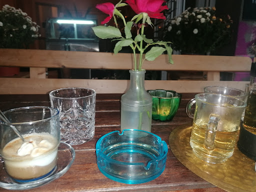 Küçük Resim 1