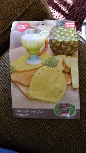 Craft Store «Hobby Lobby», reviews and photos, 675 Hebron Rd, Heath, OH 43056, USA