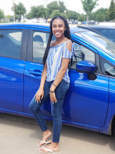 Used Car Dealer «Hertz Car Sales Irving», reviews and photos, 1700 E Airport Fwy, Irving, TX 75062, USA