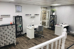 Therapia Beauty Clinic