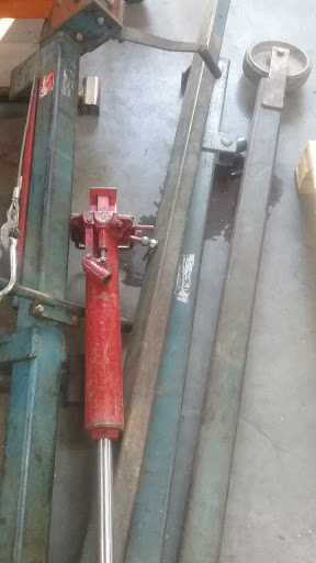 Window Installation Service «Paradise Home Improvement», reviews and photos