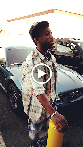 Liquor Store «H & H Discount Liquors», reviews and photos, 1916 N Decatur Blvd, Las Vegas, NV 89108, USA