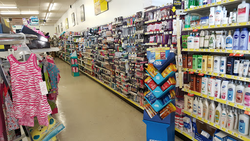 Discount Store «Dollar General», reviews and photos, 2100 Lawrenceville-Suwanee Rd, Suwanee, GA 30024, USA