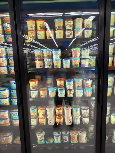 Department Store «Walmart Supercenter», reviews and photos, 1018 Riley St, Folsom, CA 95630, USA