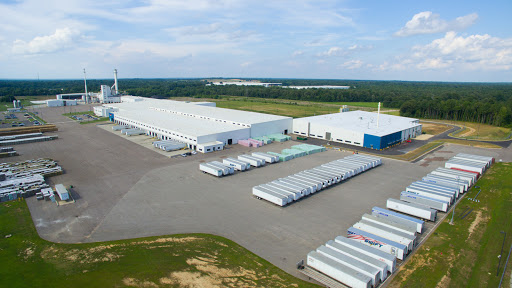 Insulation Contractor «Roxul Inc», reviews and photos