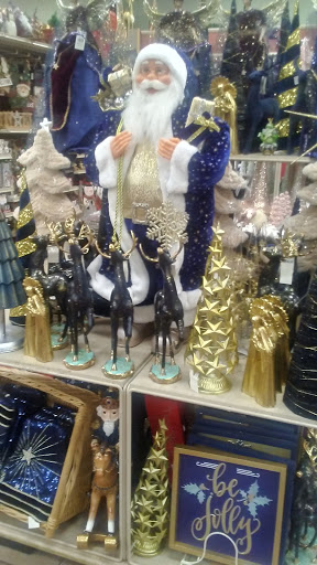 Home Goods Store «Christmas Tree Shops», reviews and photos, 955 E Lancaster Ave, Downingtown, PA 19335, USA
