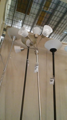 Grocery Store «Fiesta Foods», reviews and photos, 1875 N 1st St, Hermiston, OR 97838, USA