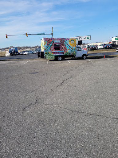 Motorcycle Parts Store «Cycle Gear», reviews and photos, 2229 Lehigh St, Allentown, PA 18103, USA