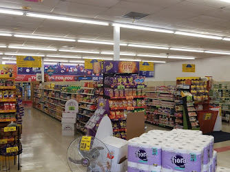 A&V Lopez Supermarket
