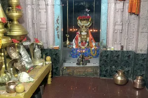 Sri Chandalingeshwara Gudi - Bilagi image