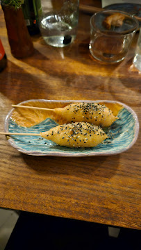 Les plus récentes photos du Restaurant de type izakaya Peco Peco à Paris - n°9