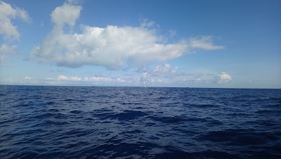 Ciel Et Mer à Roanne