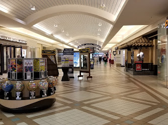 Grand Traverse Mall