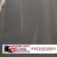 Freedom Carpet Cleaning - Photo 7 - Car repair in Tyngsborough, MA, Nashua