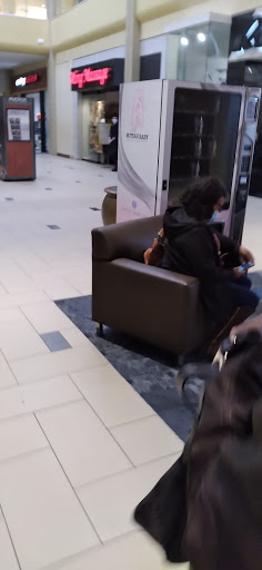 Department Store «Target», reviews and photos, 4000 McCain Blvd, North Little Rock, AR 72116, USA