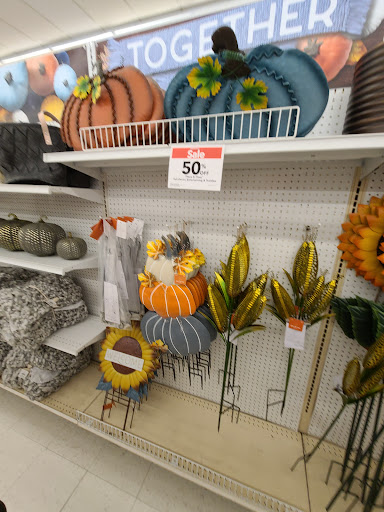 Fabric Store «Jo-Ann Fabrics and Crafts», reviews and photos, 311 Sagamore Pkwy N, Lafayette, IN 47904, USA