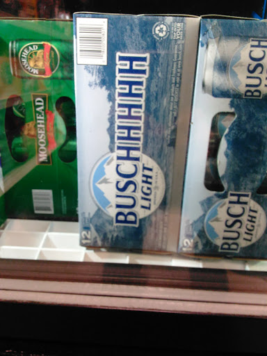 Grocery Store «ShopRite of Mt Pocono», reviews and photos, 89 PA-940, Mt Pocono, PA 18344, USA