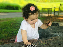 children's kingdom daycare - Photo 5 - Car repair in Alexandria, VA, Washington