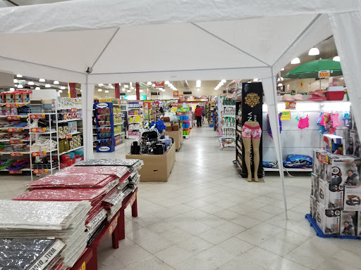 Tiendas para comprar productos adolfo dominguez Asunción