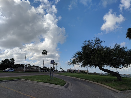 Amphitheater «Cole Park Amphitheater», reviews and photos, 1526 Ocean Dr, Corpus Christi, TX 78404, USA