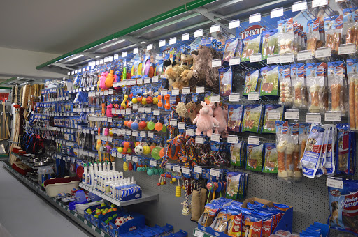 Kiebitzmarkt Siegen unter Siegen, 