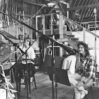 John Dorney Music Lessons - Photo 2 - Car repair in , New York