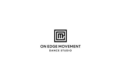Dance School «On Edge Movement Dance Studio», reviews and photos, 122 Mill Rd, Oaks, PA 19456, USA