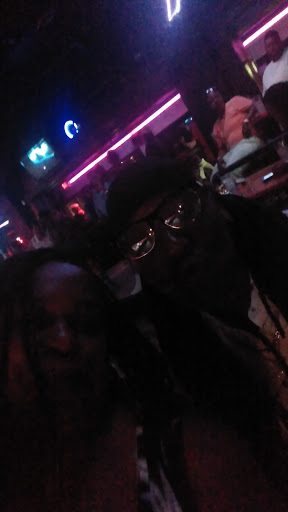 Night Club «Incahoots», reviews and photos, 711 Edison Ave, Jacksonville, FL 32204, USA