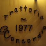 Photo n°4 de l'avis de Yamila.a fait le 13/10/2022 à 21:27 sur le  Trattoria Concordia à Agrigento