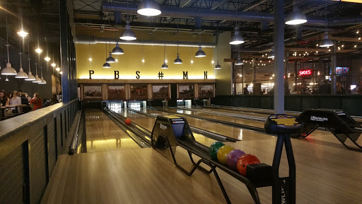 Shopping Mall «The Shops at West End», reviews and photos, 1621 West End Blvd, St Louis Park, MN 55416, USA