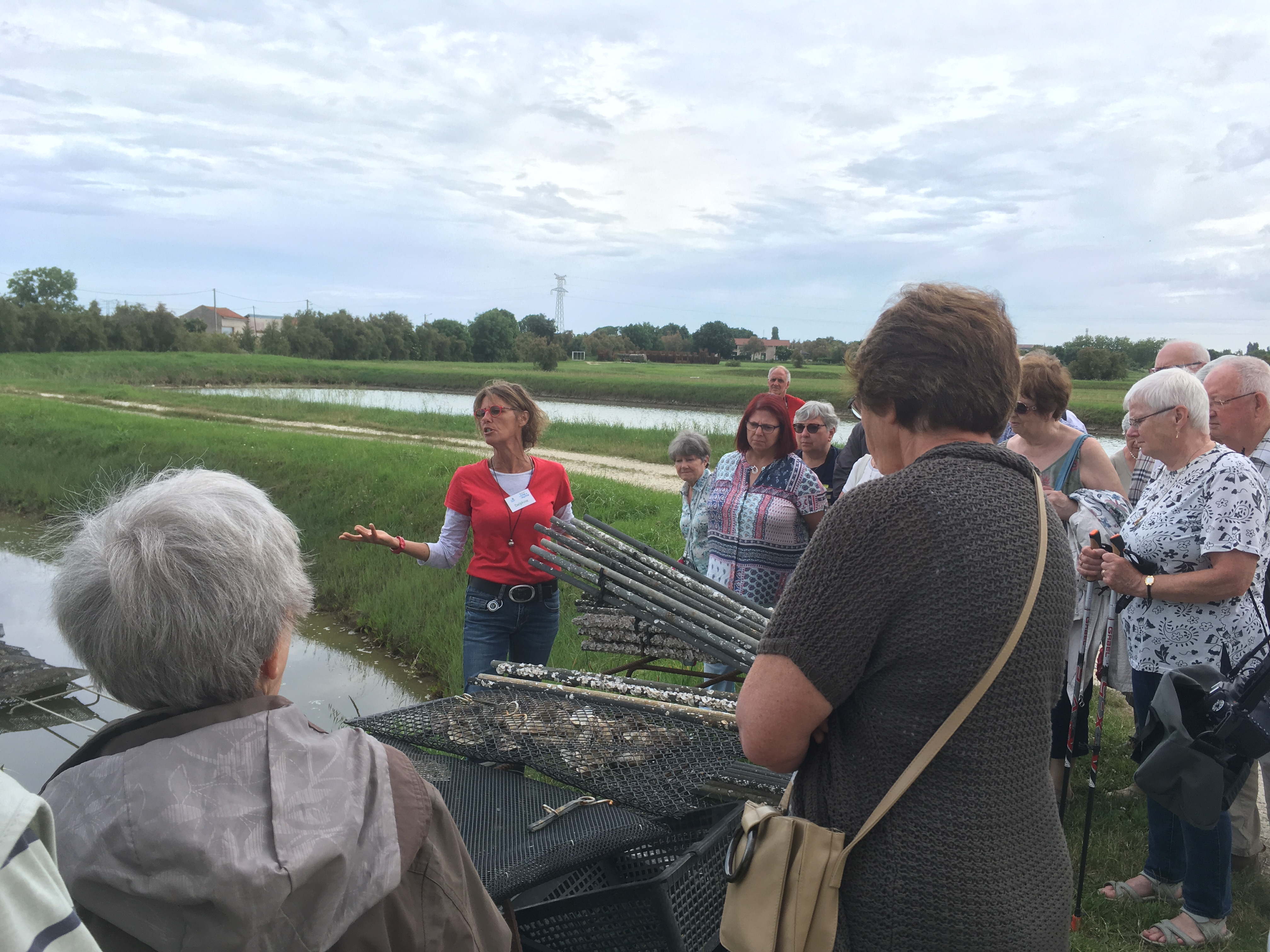 Photo n° 2 de l'avis de Paul.e fait le 03/06/2018 à 19:05