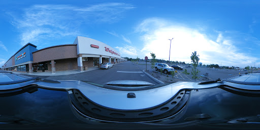 Drug Store «Walgreens», reviews and photos, 1028 S Elmhurst Rd, Mt Prospect, IL 60056, USA