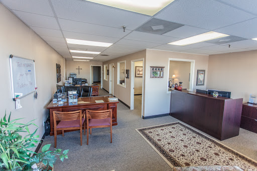 Insurance Agency «American Family Insurance - Brian Manning Agency Inc.», reviews and photos