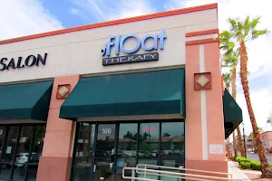 NV Float Therapy | Massage & Float Spa image
