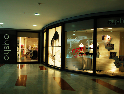Imagen de Oysho (3 de 5)