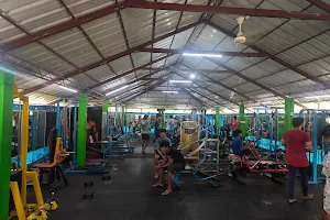 R1 Fitness Centre image