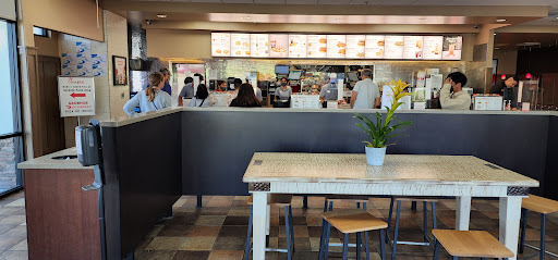 21821 Hawthorne Blvd, Torrance, CA 90503, USA