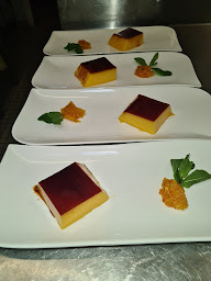 Photo n°30 de Restaurant L'Iberico à Vannes ()