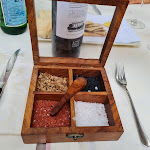 Photo n°3 de l'avis de Denis.e fait le 20/09/2020 à 05:33 sur le  Dal Contadino à Vo'